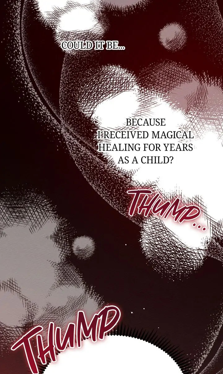 Under the Oak Tree Chapter 51 - Manhwa18.com