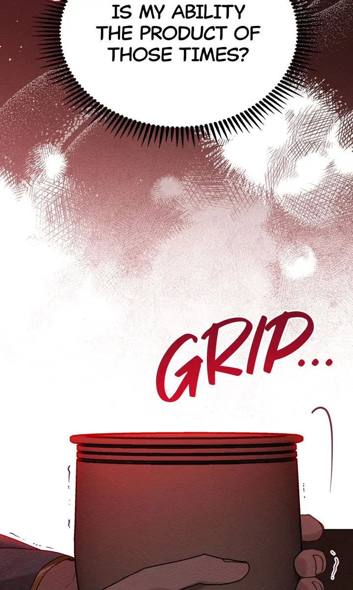 Under the Oak Tree Chapter 51 - Manhwa18.com