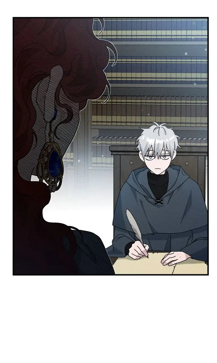 Under the Oak Tree Chapter 51 - Manhwa18.com