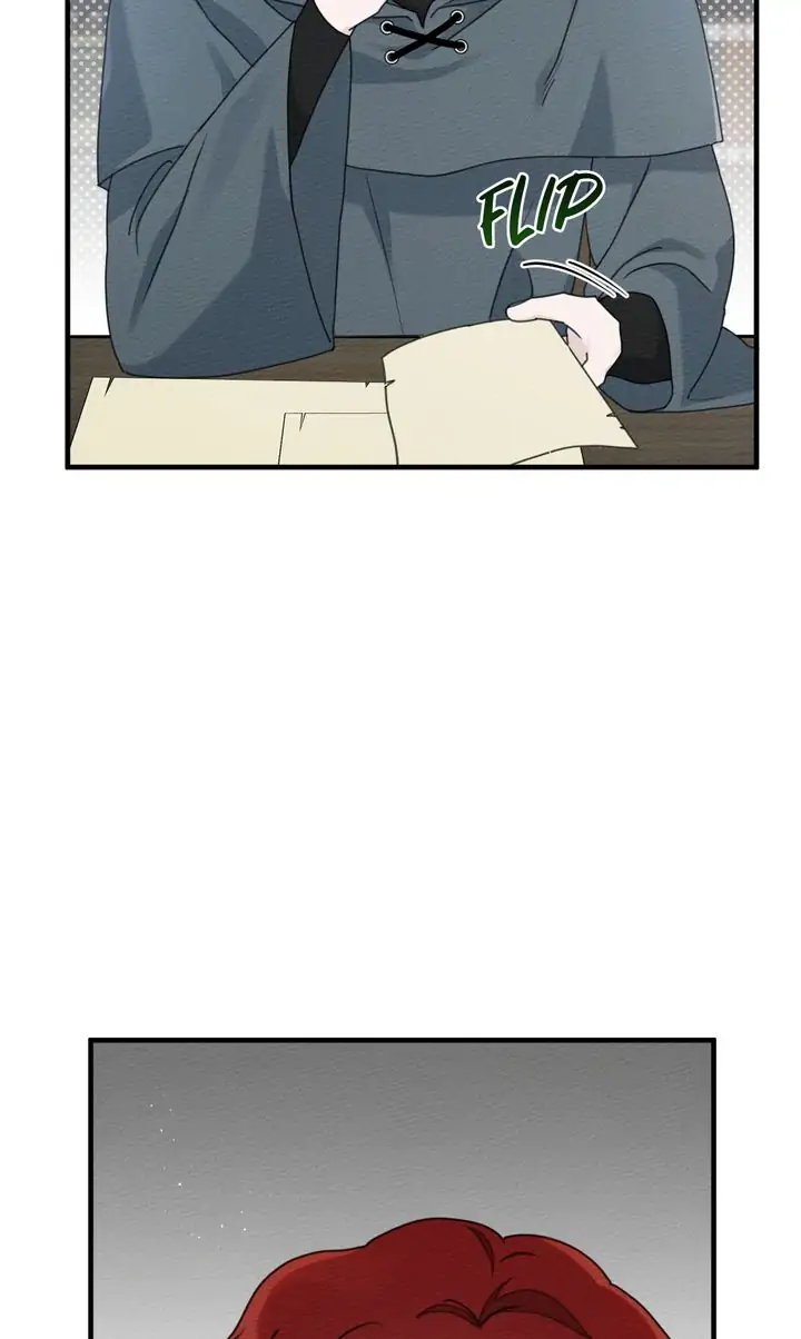 Under the Oak Tree Chapter 51 - Manhwa18.com