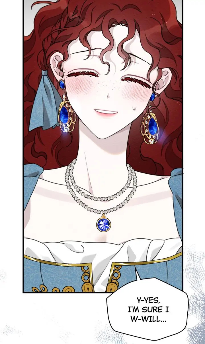 Under the Oak Tree Chapter 51 - Manhwa18.com