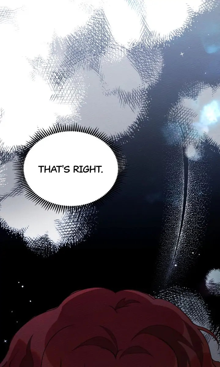 Under the Oak Tree Chapter 51 - Manhwa18.com