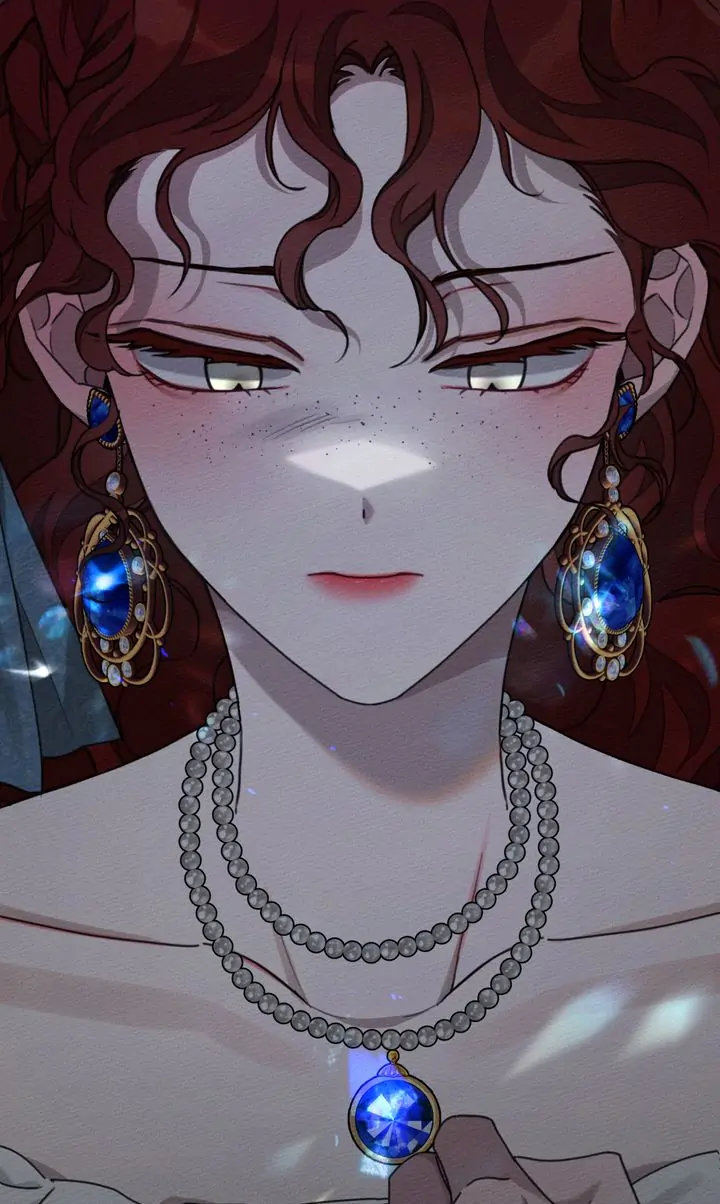 Under the Oak Tree Chapter 51 - Manhwa18.com