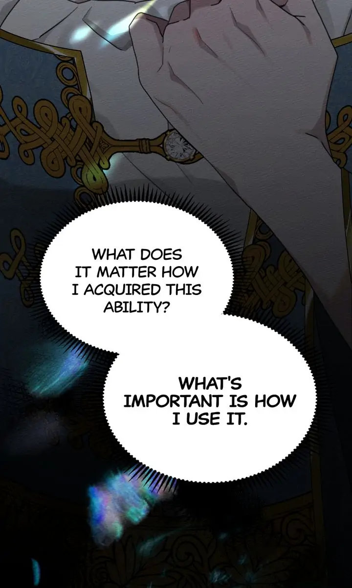 Under the Oak Tree Chapter 51 - Manhwa18.com