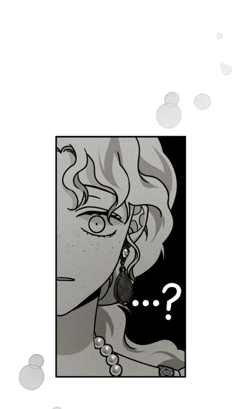 Under the Oak Tree Chapter 54 - Manhwa18.com