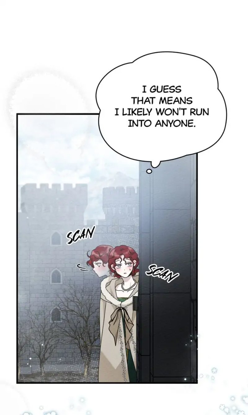 Under the Oak Tree Chapter 54 - Manhwa18.com