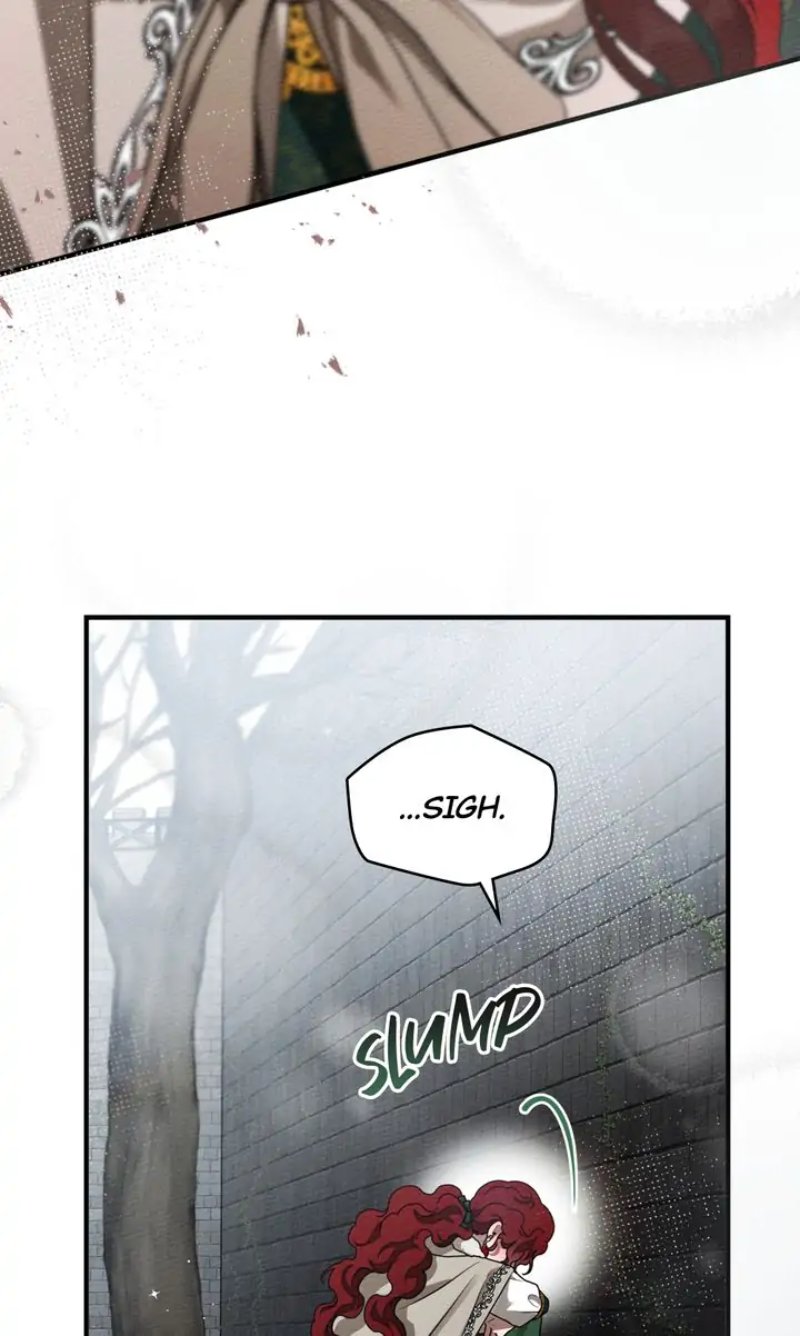 Under the Oak Tree Chapter 54 - Manhwa18.com