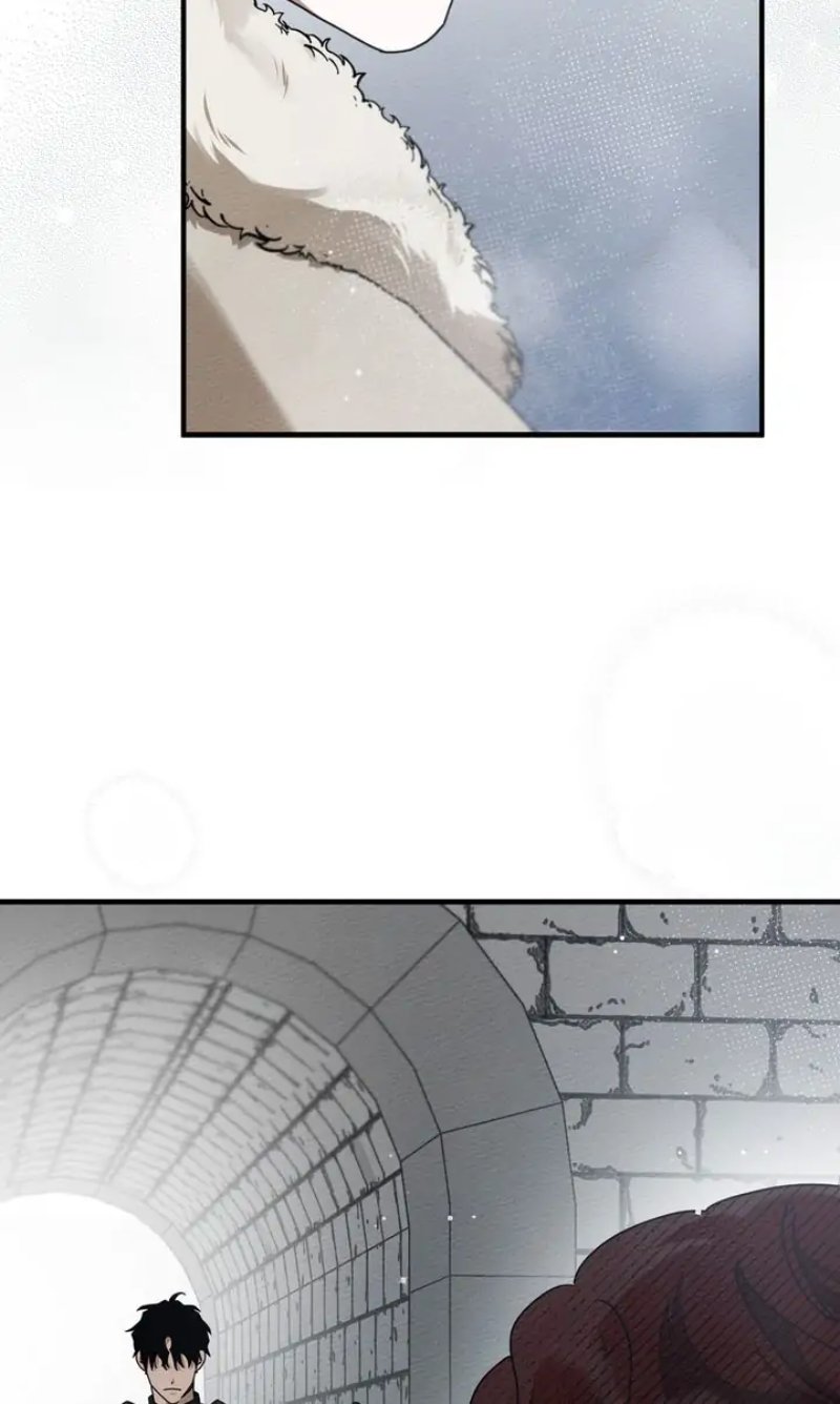 Under the Oak Tree Chapter 54 - Manhwa18.com