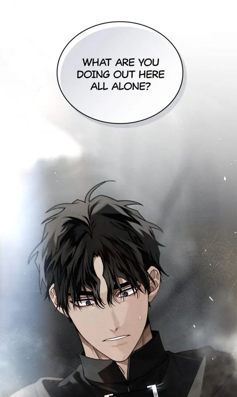 Under the Oak Tree Chapter 54 - Manhwa18.com