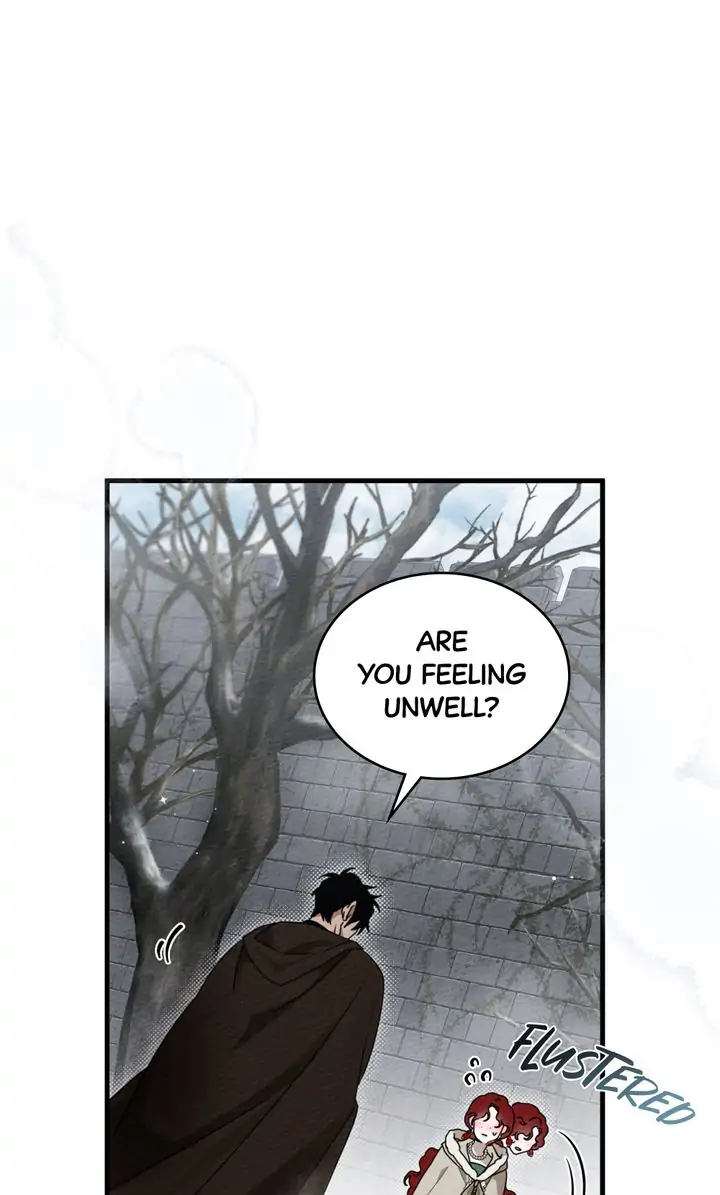Under the Oak Tree Chapter 55 - Manhwa18.com
