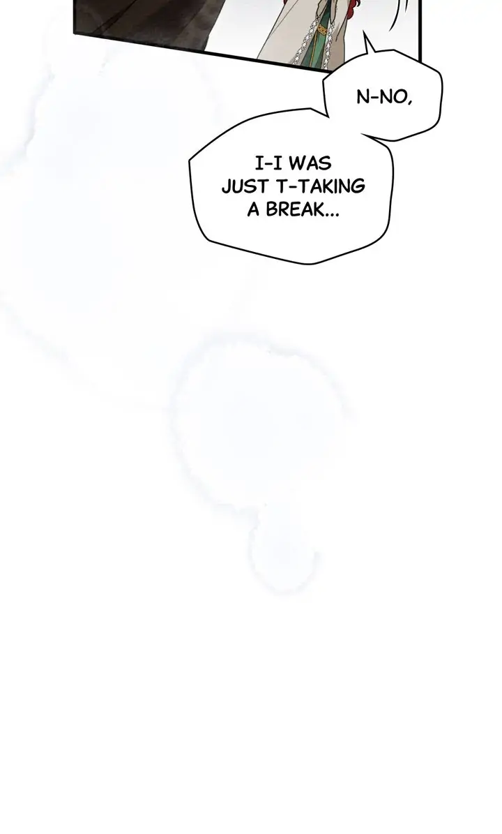 Under the Oak Tree Chapter 55 - Manhwa18.com