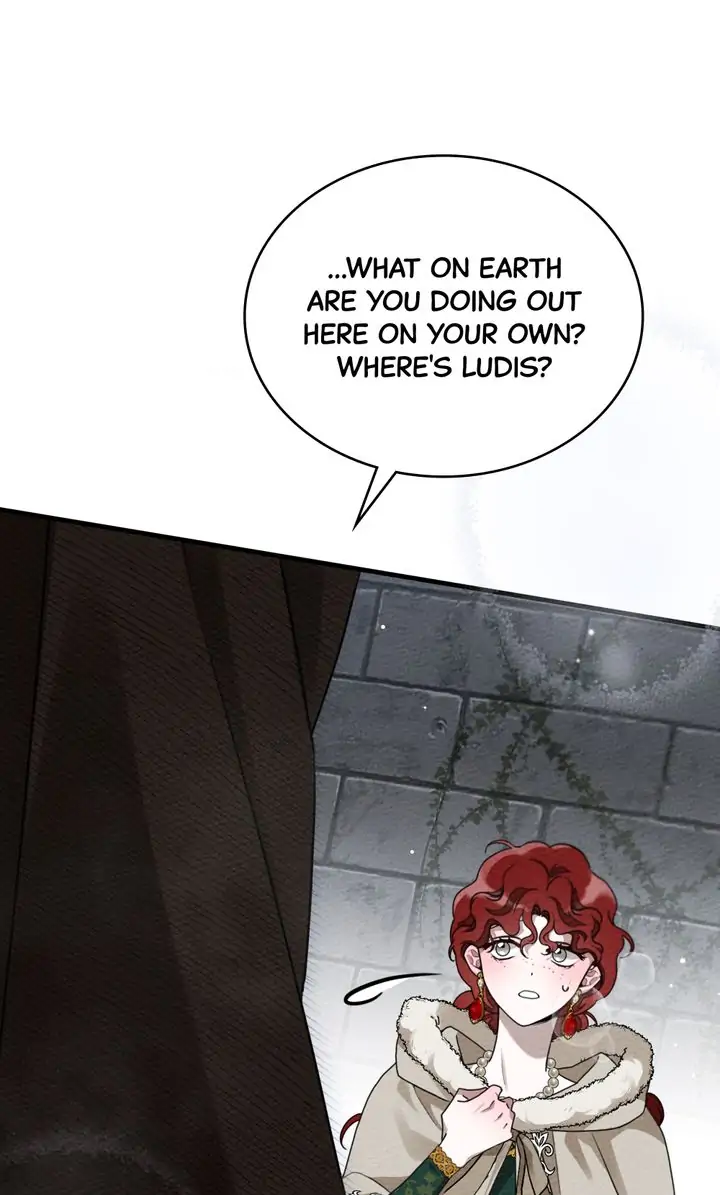Under the Oak Tree Chapter 55 - Manhwa18.com