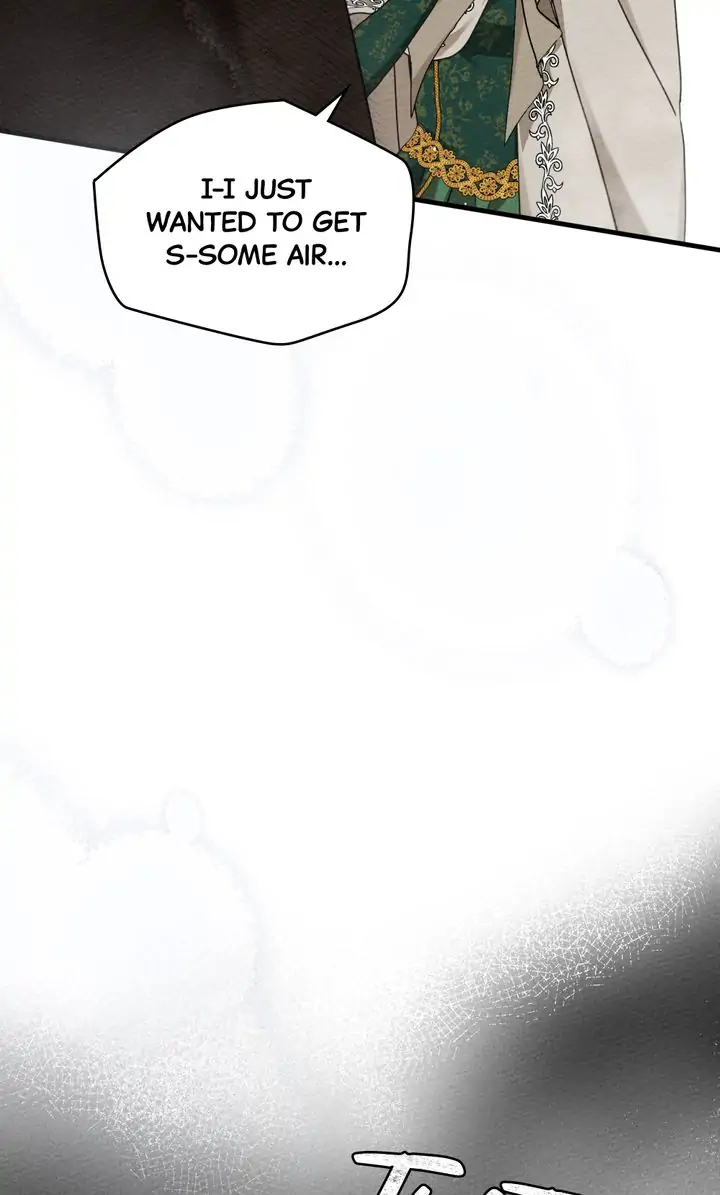 Under the Oak Tree Chapter 55 - Manhwa18.com