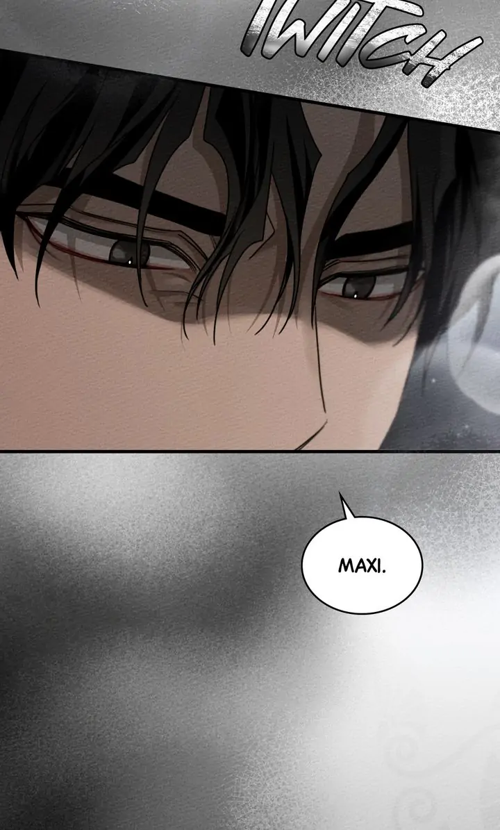 Under the Oak Tree Chapter 55 - Manhwa18.com