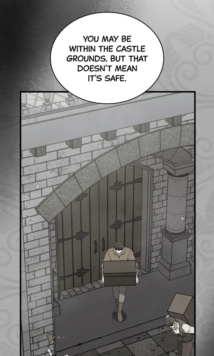 Under the Oak Tree Chapter 55 - Manhwa18.com