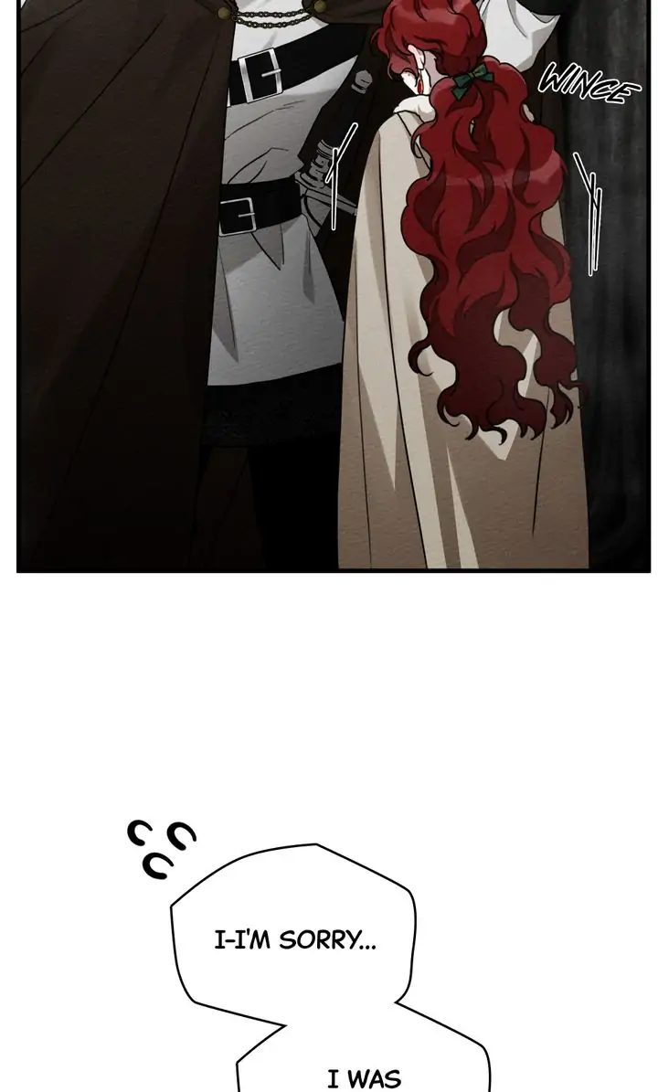 Under the Oak Tree Chapter 55 - Manhwa18.com