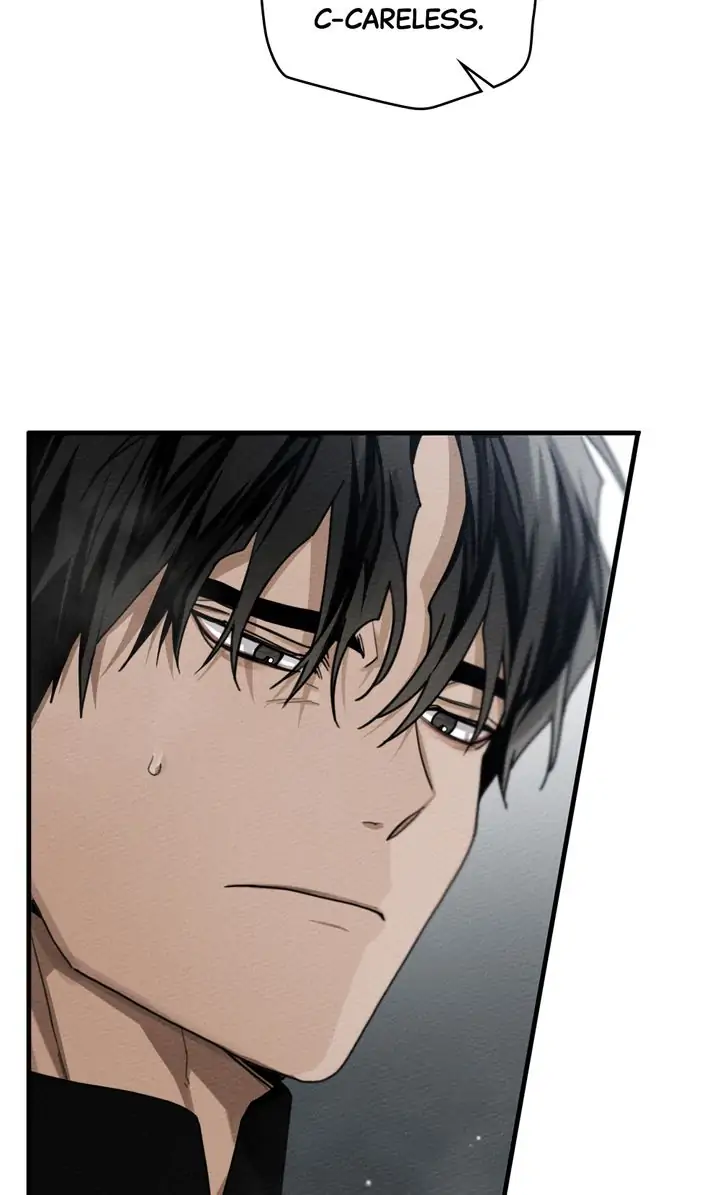 Under the Oak Tree Chapter 55 - Manhwa18.com