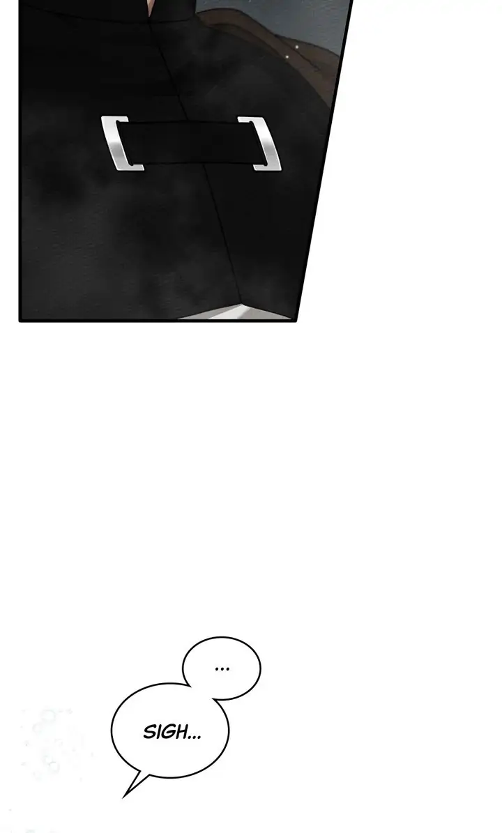 Under the Oak Tree Chapter 55 - Manhwa18.com