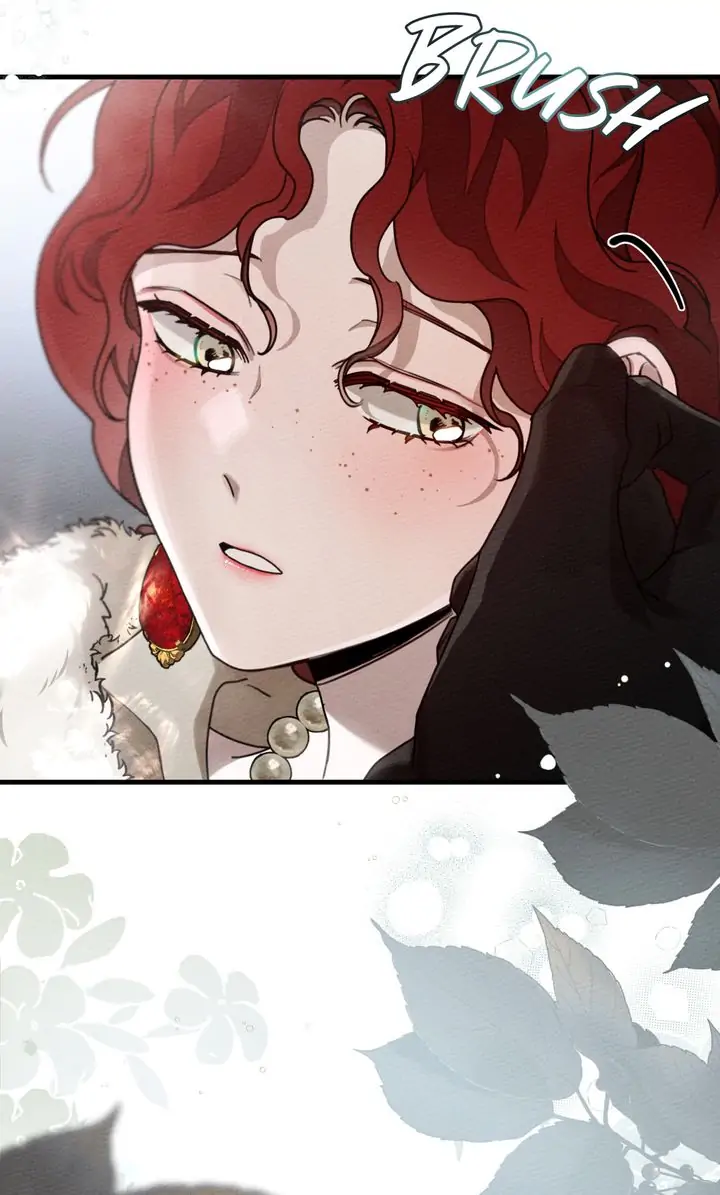 Under the Oak Tree Chapter 55 - Manhwa18.com