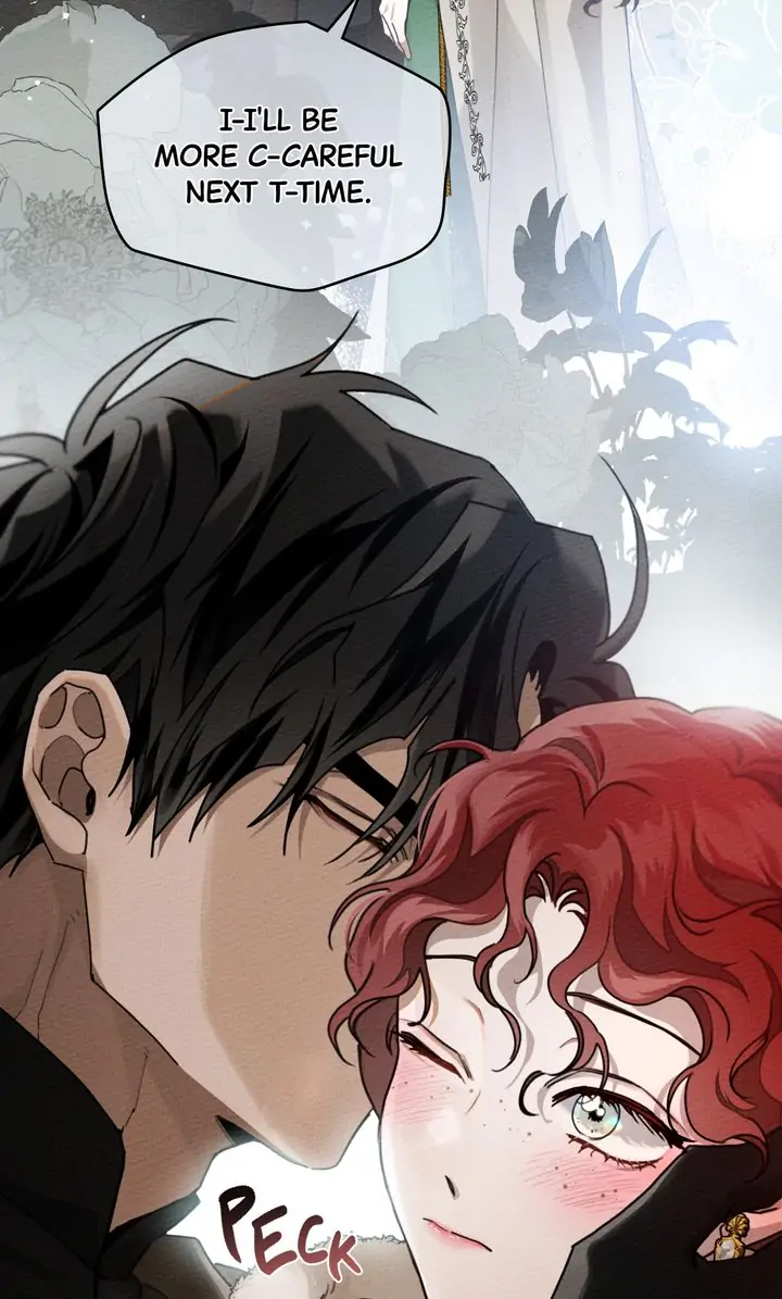 Under the Oak Tree Chapter 55 - Manhwa18.com