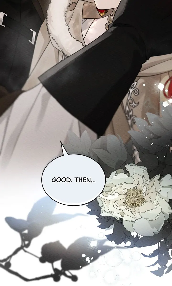 Under the Oak Tree Chapter 55 - Manhwa18.com