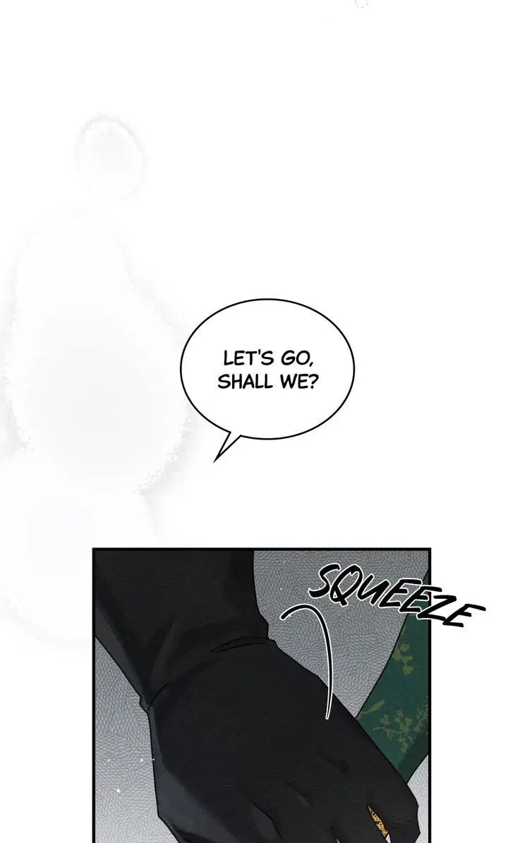 Under the Oak Tree Chapter 55 - Manhwa18.com