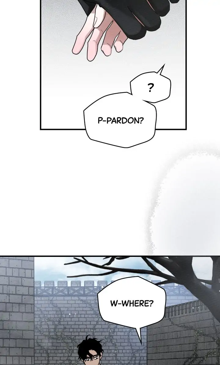 Under the Oak Tree Chapter 55 - Manhwa18.com