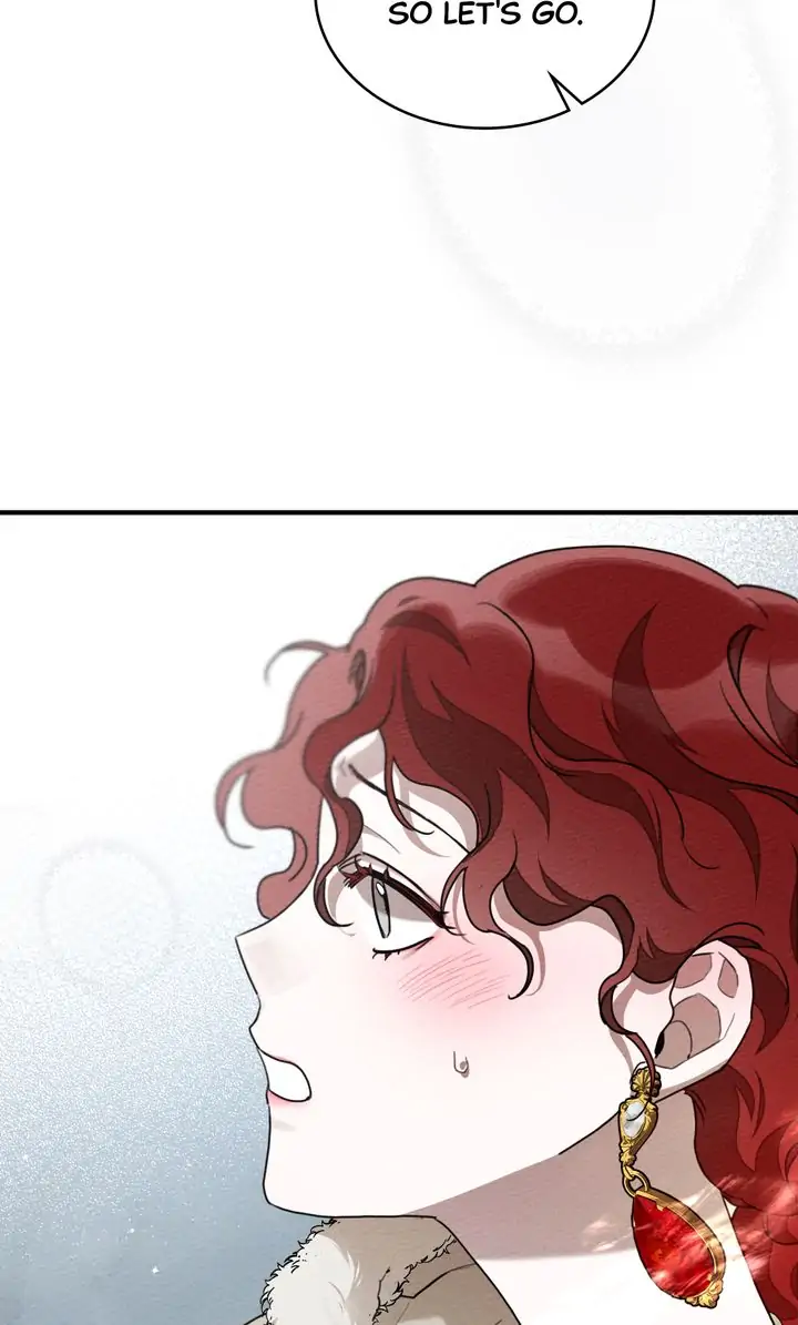 Under the Oak Tree Chapter 55 - Manhwa18.com