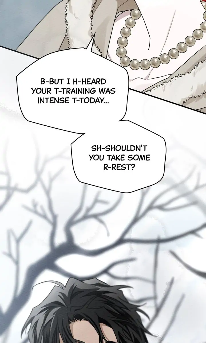 Under the Oak Tree Chapter 55 - Manhwa18.com