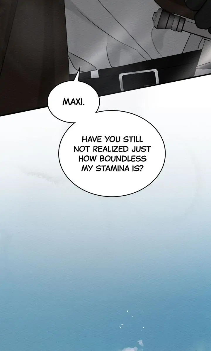 Under the Oak Tree Chapter 55 - Manhwa18.com