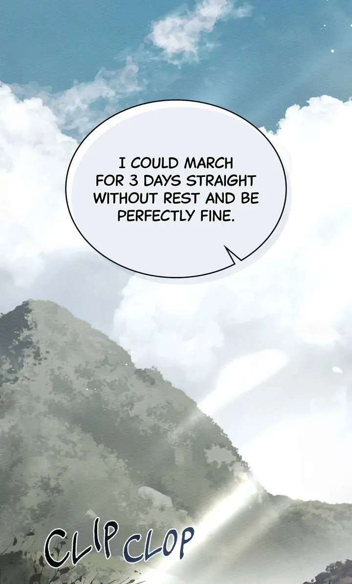 Under the Oak Tree Chapter 55 - Manhwa18.com