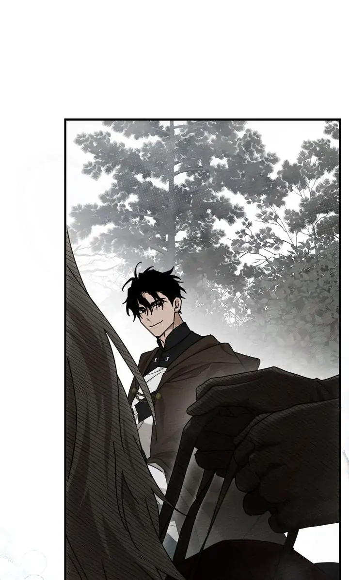 Under the Oak Tree Chapter 55 - Manhwa18.com