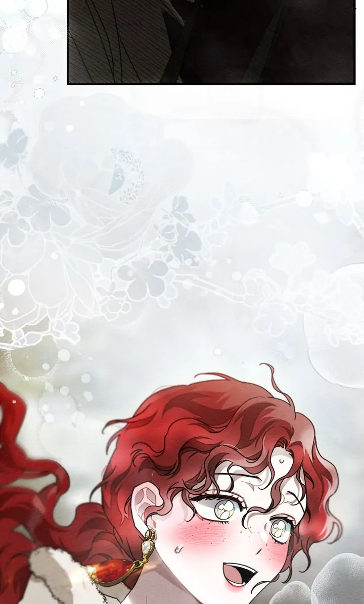 Under the Oak Tree Chapter 55 - Manhwa18.com