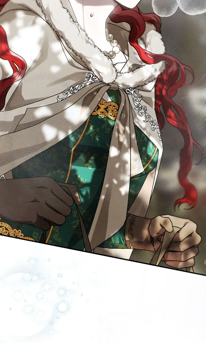 Under the Oak Tree Chapter 55 - Manhwa18.com