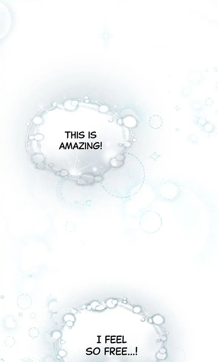 Under the Oak Tree Chapter 55 - Manhwa18.com