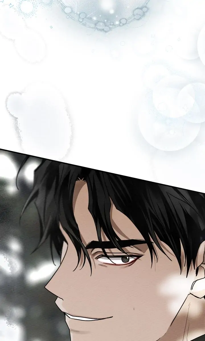 Under the Oak Tree Chapter 55 - Manhwa18.com