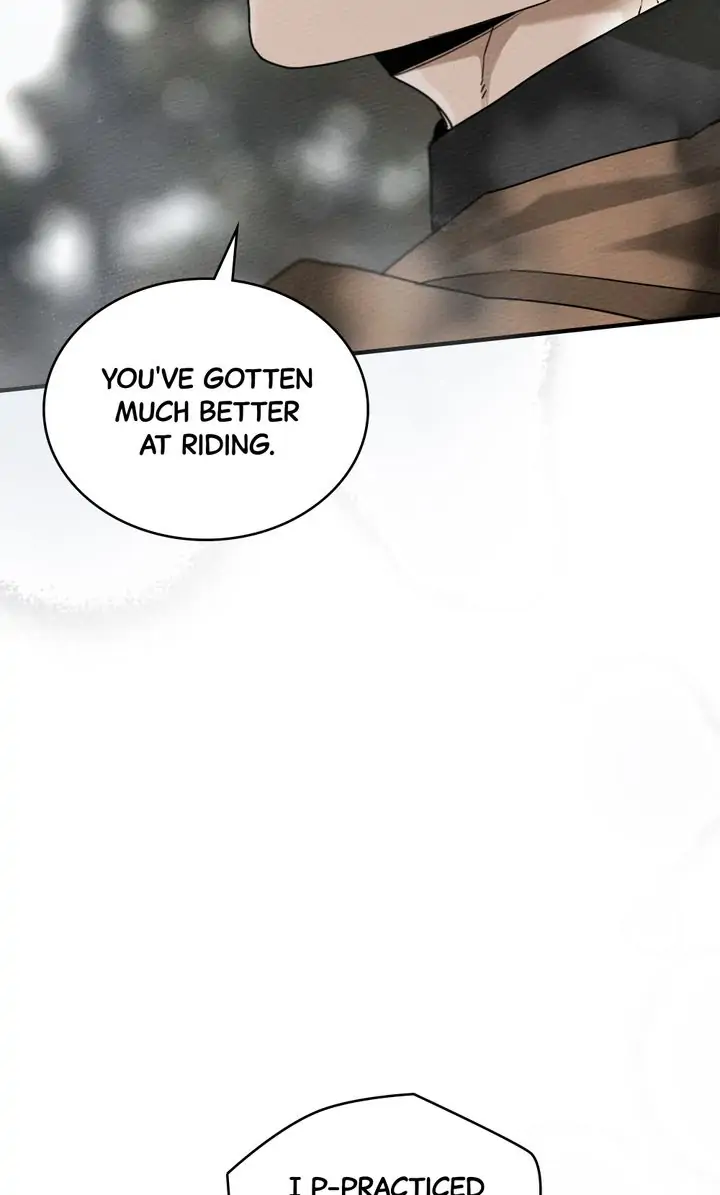Under the Oak Tree Chapter 55 - Manhwa18.com