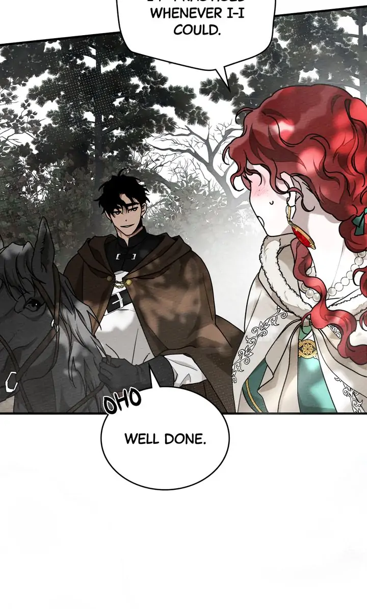 Under the Oak Tree Chapter 55 - Manhwa18.com