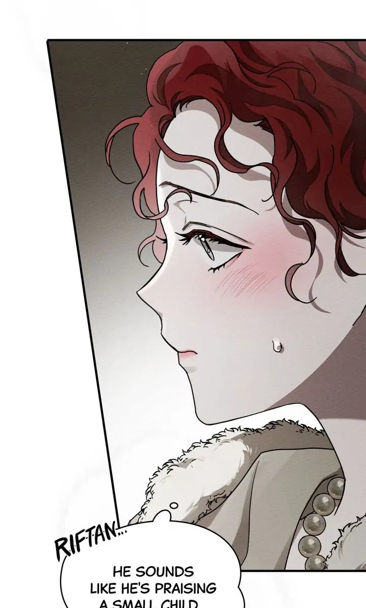 Under the Oak Tree Chapter 55 - Manhwa18.com