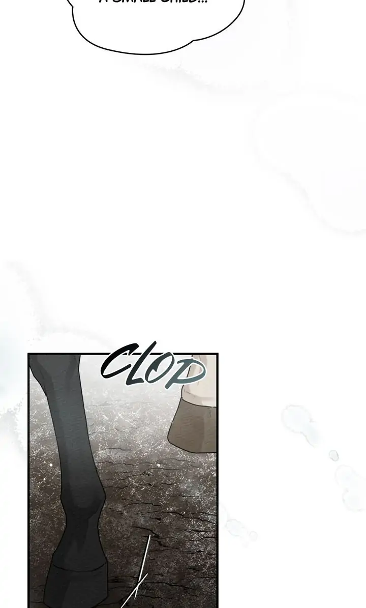 Under the Oak Tree Chapter 55 - Manhwa18.com