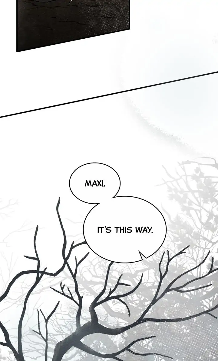 Under the Oak Tree Chapter 55 - Manhwa18.com