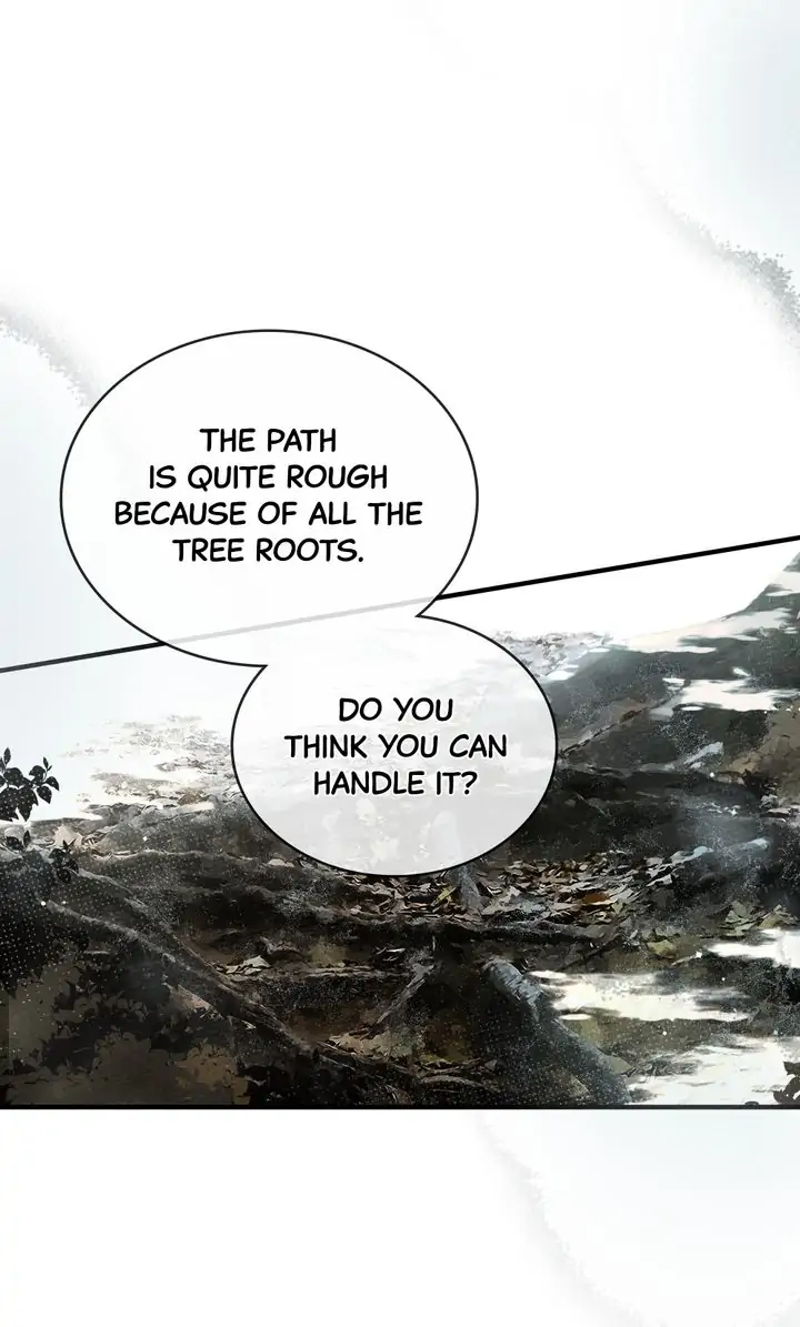 Under the Oak Tree Chapter 55 - Manhwa18.com