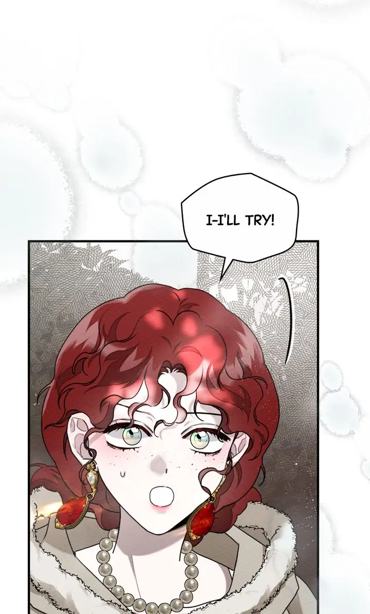 Under the Oak Tree Chapter 55 - Manhwa18.com