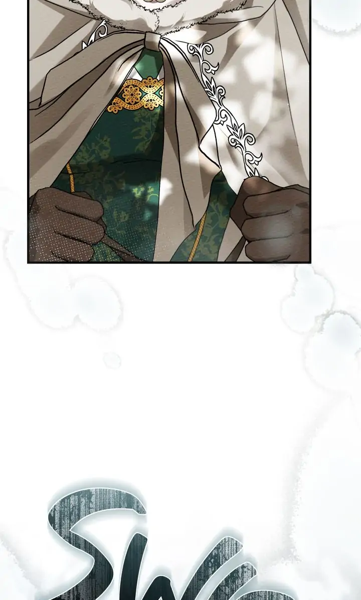 Under the Oak Tree Chapter 55 - Manhwa18.com