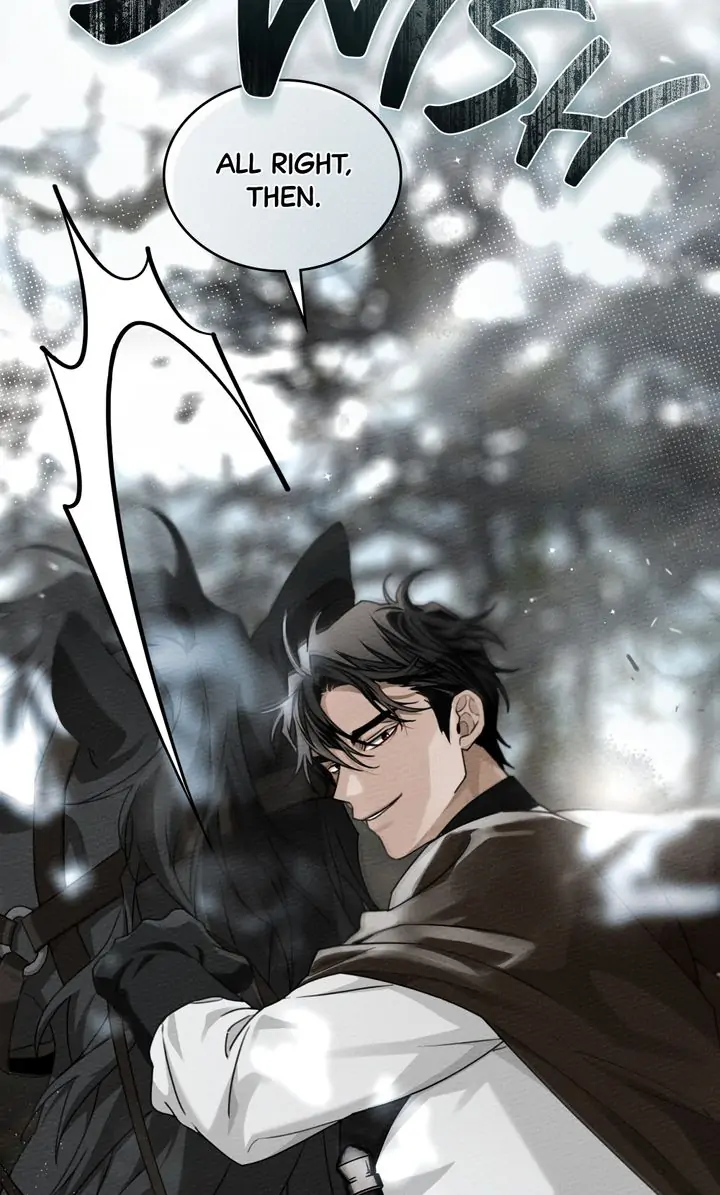 Under the Oak Tree Chapter 55 - Manhwa18.com