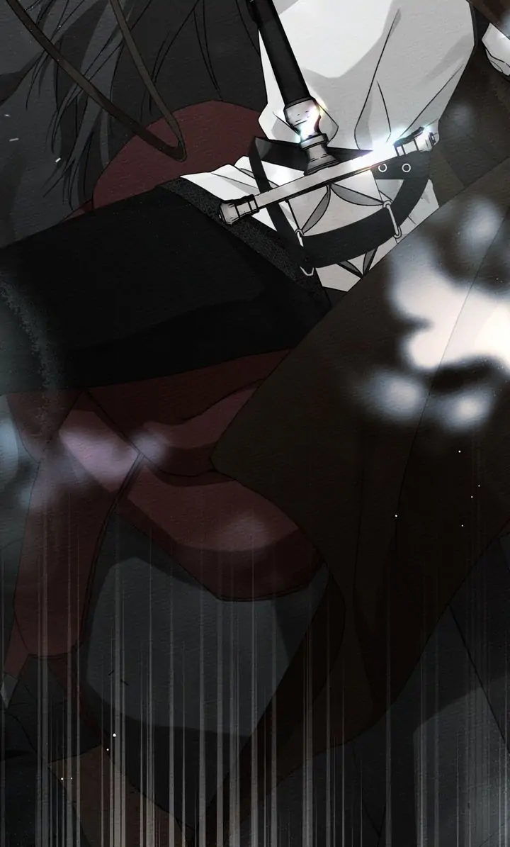 Under the Oak Tree Chapter 55 - Manhwa18.com