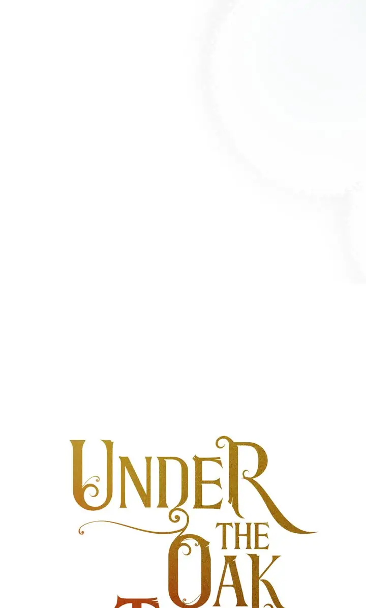 Under the Oak Tree Chapter 55 - Manhwa18.com