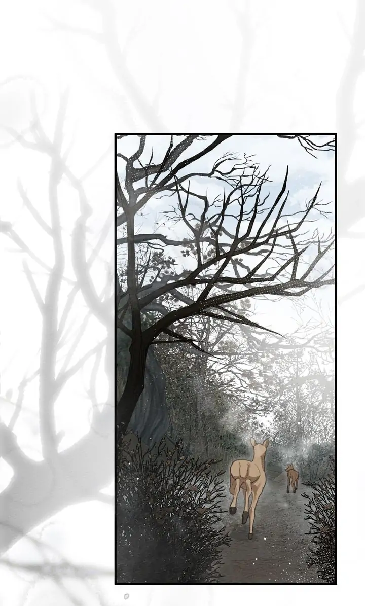 Under the Oak Tree Chapter 55 - Manhwa18.com