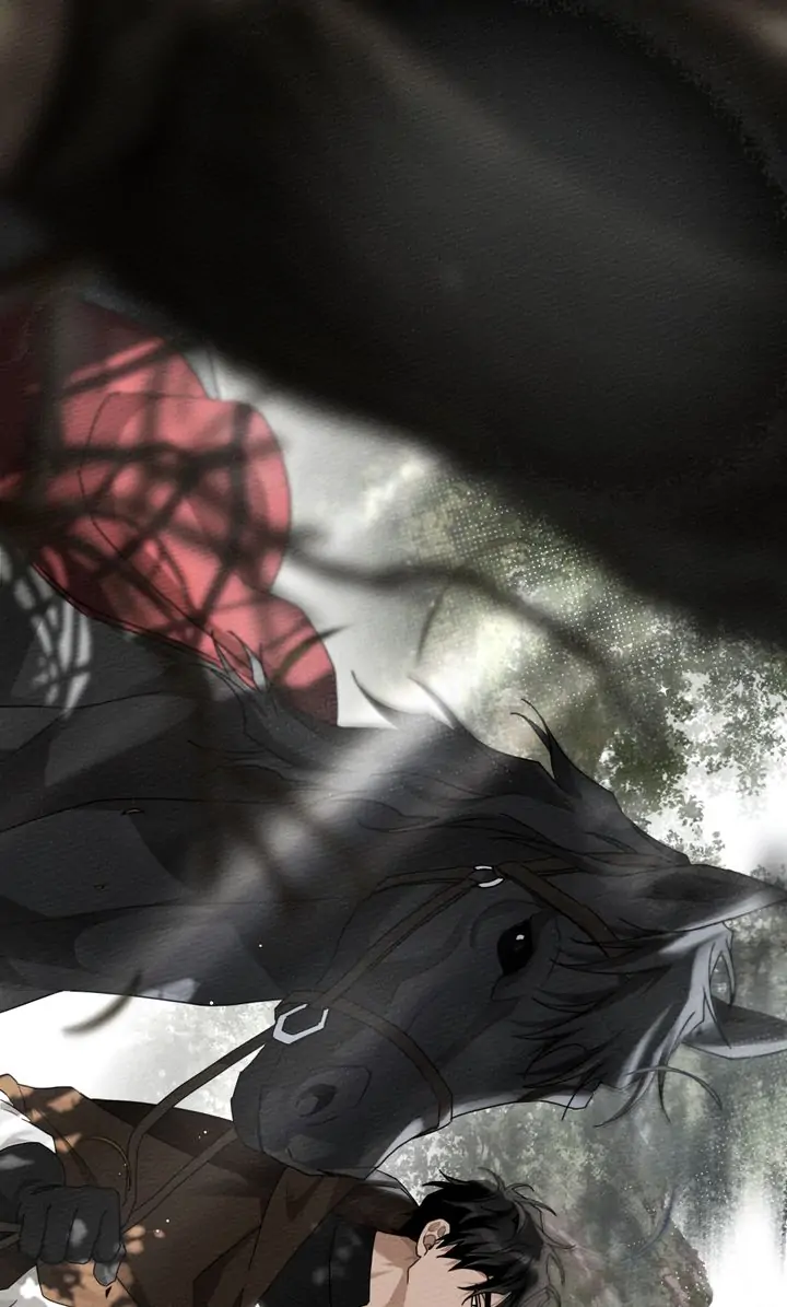 Under the Oak Tree Chapter 55 - Manhwa18.com
