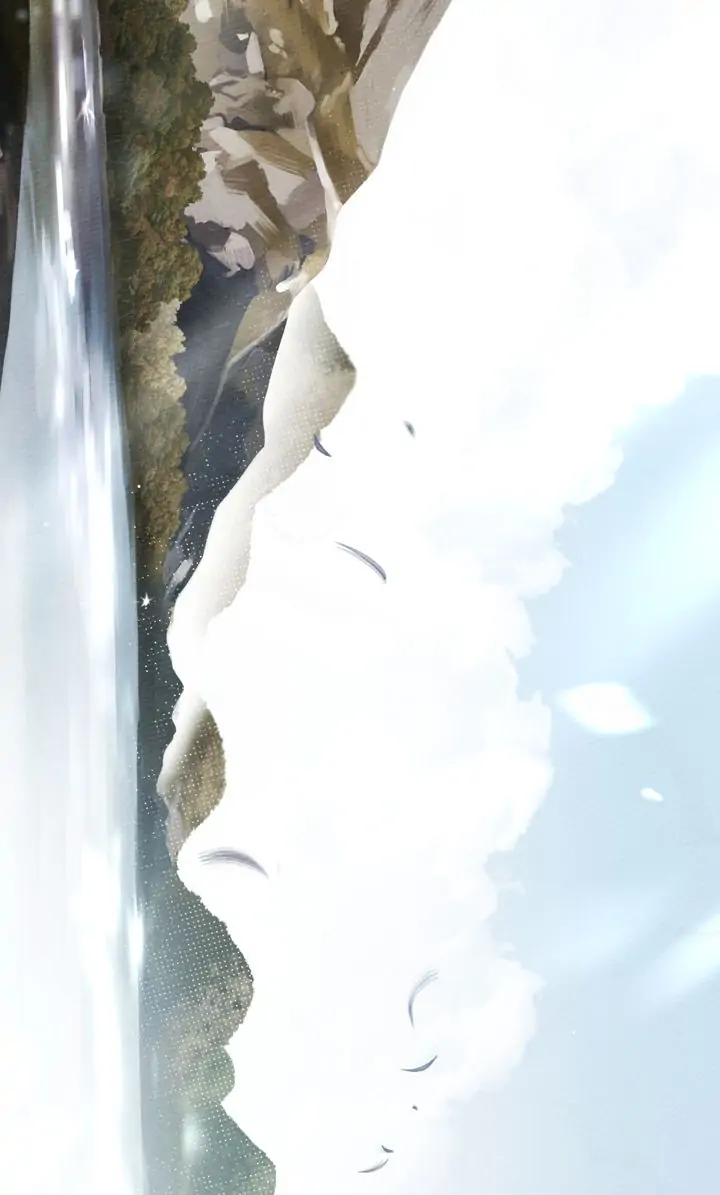 Under the Oak Tree Chapter 55 - Manhwa18.com